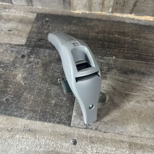 Kirby Portable Handle Attachment AT-200389-R For Sentria Gray